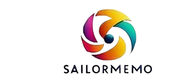 Sailor Memo